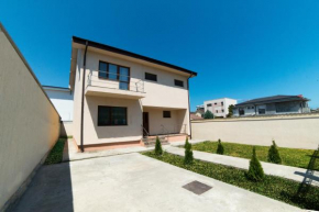 SNS Villa Mamaia Nord